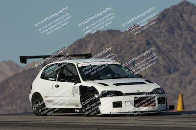 media/Oct-24-2025-Doghouse Garage (Fri) [[783d2ff07a]]/1-Advanced/Session 4 (Turn 9)/